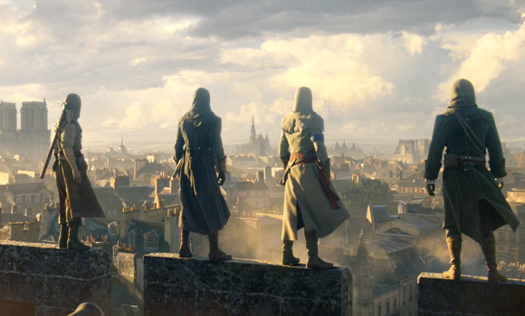 coop-ac-unity