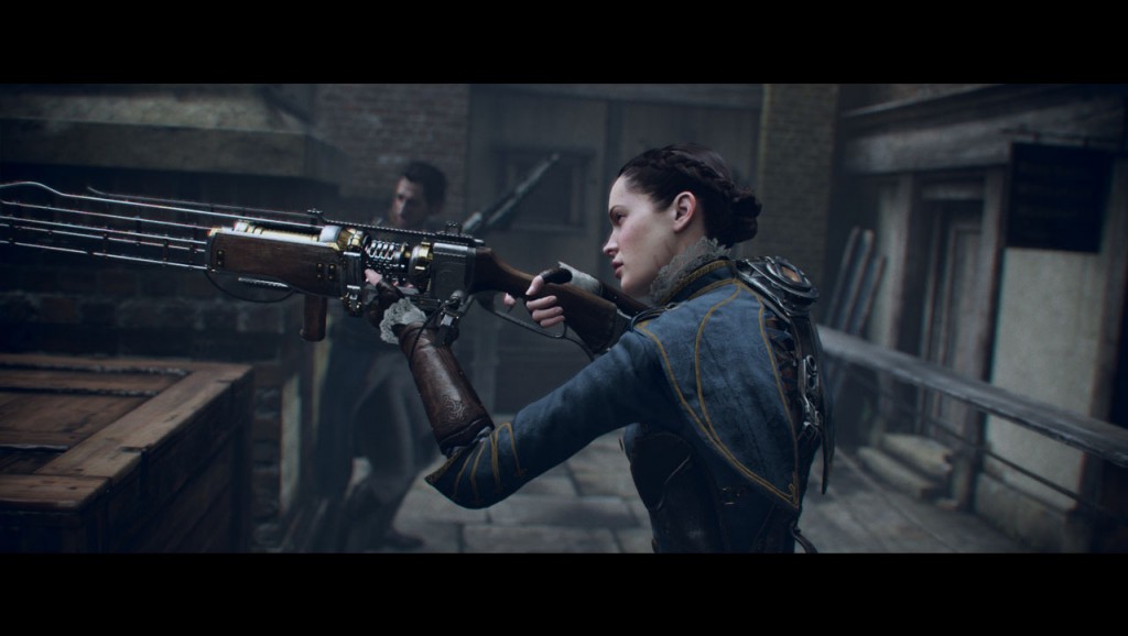 screenshot-theorder-blogamer