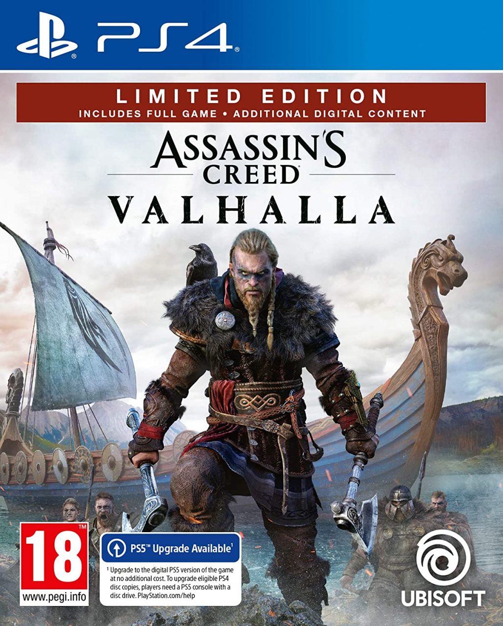 assassins creed vahlala