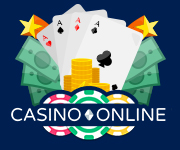 http://casinoonlinefrancais.info/