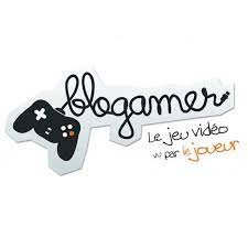 (c) Blogamer.fr
