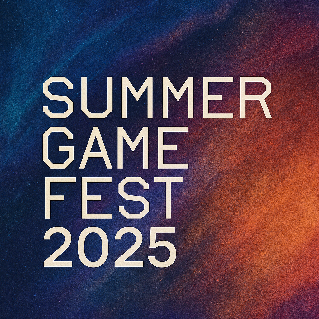 Summer Game Fest 2025 : toutes les annonces marquantes à retenir