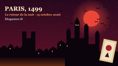 Castlevania Belmont&rsquo;s Curse : tout savoir avant la sortie