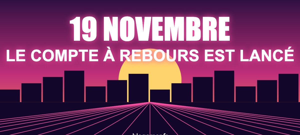 GTA 6 : date de sortie, prix et précommandes, tout savoir