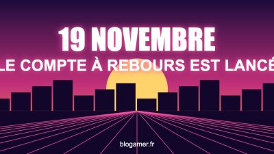 GTA 6 : date de sortie, prix et précommandes, tout savoir